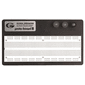AMP - TE CONNECTIVITY 17C6961 yFarnell iz
