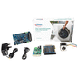 INFINEON EVALUATION BOARD, BLDC MOTOR CONTROL yFarnell iz