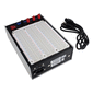 AMP - TE CONNECTIVITY BREADBOARD, SELF POWERED, 2250 TIE POINTS yFarnell iz