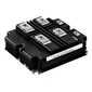 INFINEON IGBT, SINGLE SWITCH, 6.5KV, 675A, MODULE yFarnell iz