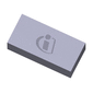 INFINEON ESD PROTECTION DEVICE, 4.5V, WLL-2-11 yFarnell iz
