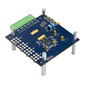 INFINEON EVAL BOARD, GATE DRIVER & GAN TRANSISTOR yFarnell iz