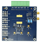 INFINEON EVAL BOARD, GATE DRIVER & GAN TRANSISTOR yFarnell iz