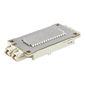 INFINEON SIC MOSFET, N-CH, 1.2KV, 500A, MODULE yFarnell iz
