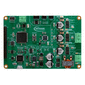 INFINEON EVAL KIT, BLDC MOTOR GATE DRIVER yFarnell iz