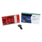 INFINEON EVAL KIT, INDUCTIVE PROXIMITY SENSOR yFarnell iz