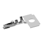 AMPHENOL COMMUNICATIONS SOLUTIONS CONTACT, SOCKET, 30-26AWG, CRIMP yFarnell iz