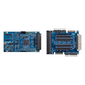 INFINEON MOTOR DRIV KIT, 32BIT, ARM CORTEX-M7/M0+ yFarnell iz