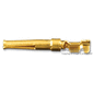 AMP - TE CONNECTIVITY D SUB CONTACT, SOCKET, 26-22AWG, CRIMP yFarnell iz