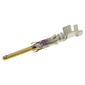 AMP - TE CONNECTIVITY CONTACT, PIN, 18-14AWG, CRIMP yFarnell iz