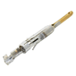 AMP - TE CONNECTIVITY CONTACT, PIN, 18-16AWG, CRIMP yFarnell iz