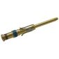 AMP - TE CONNECTIVITY CONTACT, PIN, 14AWG, CRIMP yFarnell iz