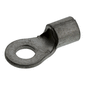 AMP - TE CONNECTIVITY TERMINAL, RING TONGUE, #4, CRIMP yFarnell iz