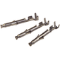 AMP - TE CONNECTIVITY CONTACT, SOCKET, 30-26AWG, CRIMP yFarnell iz