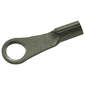 AMP - TE CONNECTIVITY TERMINAL, RING TONGUE, #2, CRIMP yFarnell iz