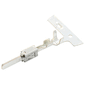 AMP - TE CONNECTIVITY CONTACT, PIN, 20-17AWG, CRIMP yFarnell iz