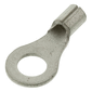 AMP - TE CONNECTIVITY TERMINAL, RING TONGUE, #8, CRIMP yFarnell iz