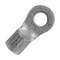 AMP - TE CONNECTIVITY TERMINAL, RING TONGUE, #6, CRIMP yFarnell iz