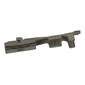AMP - TE CONNECTIVITY CONTACT, RECEPTACLE, 22-18AWG, CRIMP yFarnell iz
