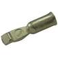 AMP - TE CONNECTIVITY CONTACT, 8AWG, CRIMP yFarnell iz