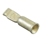 AMP - TE CONNECTIVITY CONTACT, 12-10AWG, CRIMP yFarnell iz