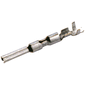 AMP - TE CONNECTIVITY CONTACT, SOCKET, 26-22AWG, CRIMP yFarnell iz
