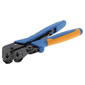 AMP - TE CONNECTIVITY TOOLS, HAND CRIMP yFarnell iz