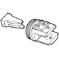 AMP - TE CONNECTIVITY TOOLS, CRIMP yFarnell iz