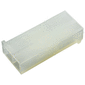 AMP - TE CONNECTIVITY RlN^ nEWO, VAL-U-LOK, vO, 2 , 4.2mm yFarnell iz