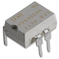 INFINEON MOSFET [, 100V, 375mA, 5 ohm, SPST-NO yFarnell iz