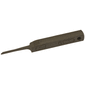 AMP - TE CONNECTIVITY EXTRACTION TOOL yFarnell iz