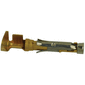 AMP - TE CONNECTIVITY CONTACT, SOCKET, 18-14AWG, CRIMP yFarnell iz