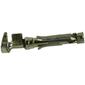 AMP - TE CONNECTIVITY CONTACT, SOCKET, 18-14AWG, CRIMP yFarnell iz