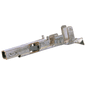AMP - TE CONNECTIVITY CONTACT, SOCKET, 26-22AWG, CRIMP yFarnell iz
